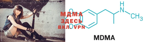 таблы Алзамай