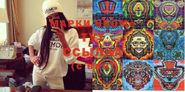 гашик Алексеевка