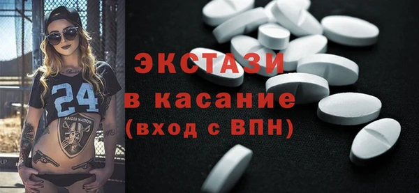 гашик Алексеевка