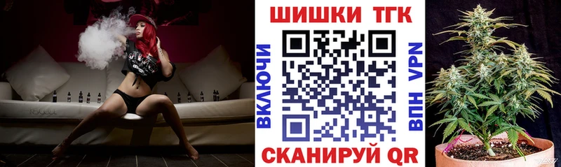 MEGA вход  Петушки  это как зайти  Шишки марихуана планчик 